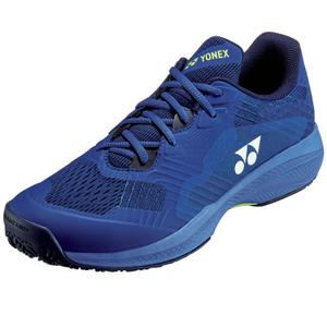 160-shtscmgex-019-sapatos-de-tenis-yonex-pc-sonicage-clay-azul-marinho