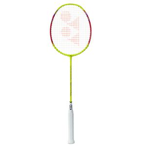 231-nf002a-281-raquete-de-badminton-yonex-nanoflare-002-ability-arquivo-tu
