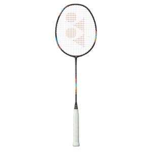 232-2nf-700p-339-raquete-de-badminton-yonex-nanoflare-700-pro-roxo-da-meia-noite-tamanho-5