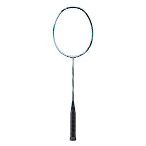 232-3ax88sp-417-raquete-de-badminton-yonex-astrox-88s-pro-prata-preto-tu