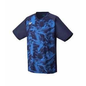 260-yj0033ex-019-camisola-para-criancas-yonex-yj0033ex-azul-marinho