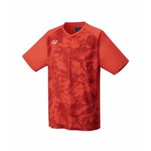 260-yj0033ex-321-camisola-para-criancas-yonex-j0033ex-vermelho-perola