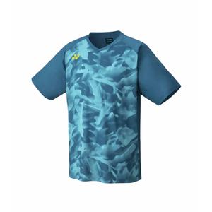 260-yj0033ex-749-camisola-para-criancas-yonex-0033ex-verde-azul