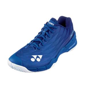 270-shbax2ex-019-sapatos-de-badminton-yonex-pc-aerus-x-azul-marinho