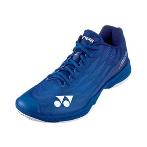 270-shbaz2mex-019-sapatos-de-badminton-yonex-pc-aerus-z-azul-marinho