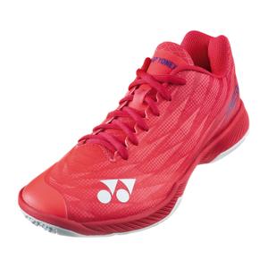 270-shbaz2mex-338-sapatilhas-de-badminton-yonex-power-cushion-aerus-z-rubby-red