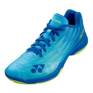 270-shbaz2mex-470-sapatos-de-badminton-para-mulher-yonex-power-cushion-aerus-z-ciano