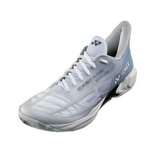 270-shbcd2ex-801-sapatos-de-badminton-yonex-pc-cascade-drive-branco-fosco