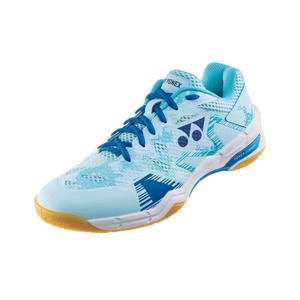 270-shbelx3-033-sapatos-de-badminton-pc-eclipsion-x-azul-claro