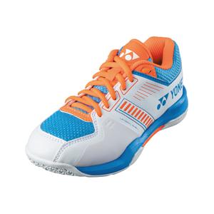 270-shbsf1jr-175-sapatilhas-indoor-para-criancas-yonex-pc-strider-flow-branco-azul-de-ceu