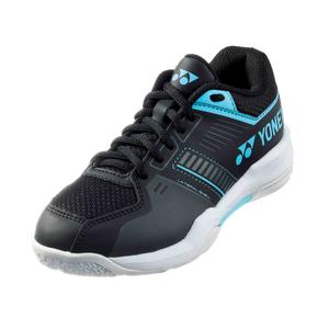 270-shbsf1jr-188-sapatos-de-badminton-para-criancas-yonex-pc-strider-flow-preto-azul
