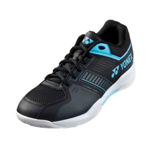 270-shbsf1w-188-sapatos-de-badminton-yonex-power-cushion-strider-flow-preto-azul