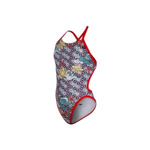 22sw1swi-japanese-fato-de-banho-feminino-de-1-peca-z3r0d-japanese-japonesas