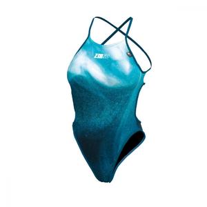22sw1swi-ocean-fato-de-banho-feminino-de-1-peca-z3r0d-oceano