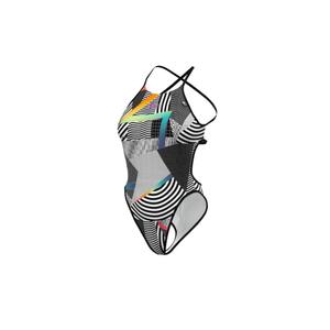 22sw1swi-shapeshifter-fato-de-banho-feminino-de-1-peca-z3r0d-shapeshifter