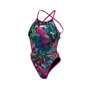 22sw1swi-tropadelic-fato-de-banho-feminino-de-1-peca-z3r0d-tropadelic