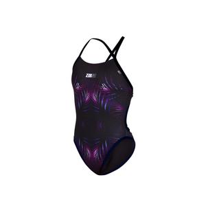 22sw1swi-tropical-fato-de-banho-feminino-de-1-peca-z3r0d-tropical-tropical