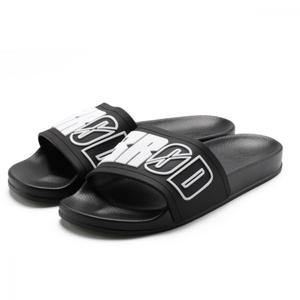 24aslide-armada-black-sapatos-de-sapateado-z3r0d-tech-slides-armada-preta
