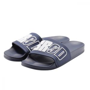 24aslide-armada-navy-sapatos-de-sapateado-z3r0d-tech-slides-armada-marinha