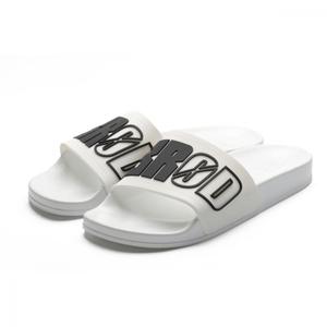 product/z/3/z3r0d_24aslide-armada-white_armada-white_1.jpg