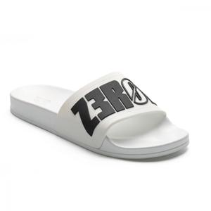 product/z/3/z3r0d_24aslide-armada-white_armada-white_2.jpg