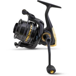 0408040-enrolador-zebco-trophy-feeder-4000-fd-preto-tu