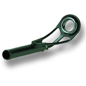 166502-anel-de-cabeca-zebco-sic-match-cinza