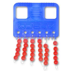 355800-contas-zebco-vermelho