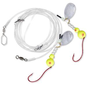 4118004-rodape-zebco-multi-rig-4-branco-0-65-mm