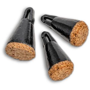6239010-sonda-zebco-cork-x30-preto-bege-10-g