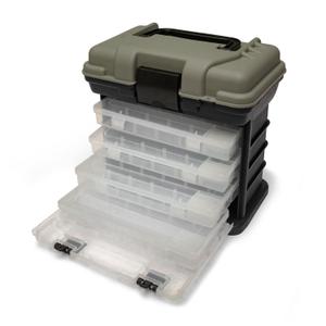 z0800022-caixa-de-armazenamento-zebco-trophy-station-branco-preto-tu
