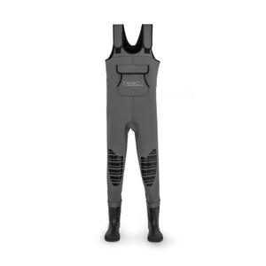 z0840005-calcoes-de-neoprene-zebco-trophy-cinza-44-45