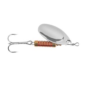 z0860026-isca-dura-zebco-demonic-spinner-4-g-prata-4-g