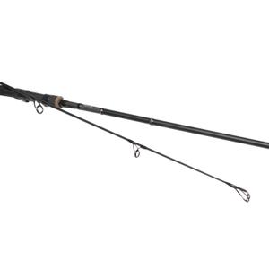 z0900001-cana-de-fiar-zebco-db-series-pike-preto-bege-3-m