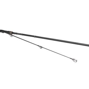 z0900002-scion-zebco-db-series-pike-preto-3-6-m