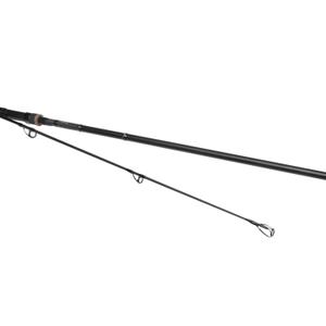z0900003-scione-zebco-db-series-pike-preto-3-6-m