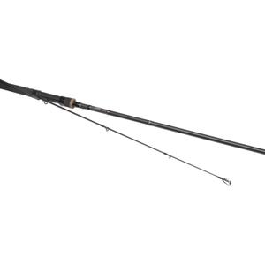 z0900004-cana-de-fiar-zebco-dn-series-zander-5-45-g-preto-bege-3-m
