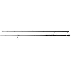 z0900021-cana-de-fiar-zebco-demonic-20-75g-preto-2-4-m