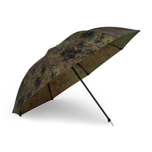 z0920002-guarda-chuva-zebco-flecktarn-verde-2-2-m