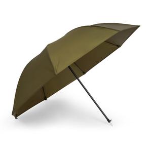 z0920003-guarda-chuva-de-sopro-zebco-brolly-verde-2-20-m
