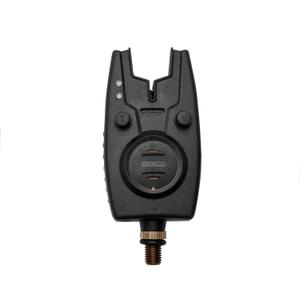 z0940006-kit-de-detector-de-toque-zebco-zbi-preto-tu