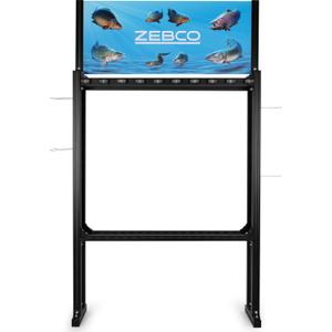 z0980001-vara-de-spinning-para-predadores-zebco-combo-preto-branco-azul-tu
