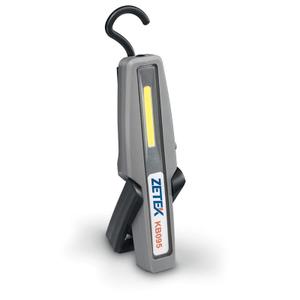1052322-lanterna-portatil-recarregavel-zeca-250-800-lux-preto-tu