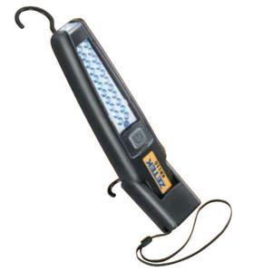 1052323-lanterna-portatil-led-recarregavel-zeca-750-lux-branco-tu