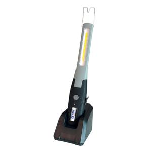 1052324-lanterna-portatil-fina-recarregavel-zeca-250-lux-preto-tu