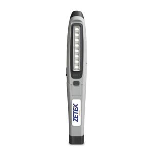 1052325-luz-recarregavel-com-tecnologia-led-zeca-preto-tu