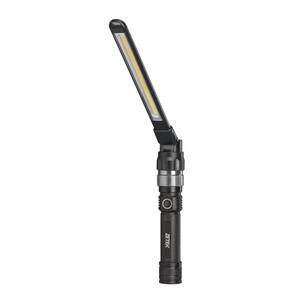 1052326-lampada-recarregavel-led-3-em-1-zeca-11000-1400-lux-preto-tu