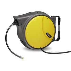 1114552-mola-pneumatica-zeca-amarelo-preto-16-m