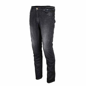 zg75909-003-calcas-de-ganga-para-motos-gms-cobra-preto
