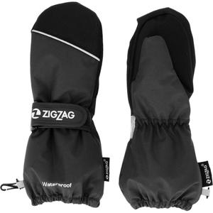 z143033-1001-luvas-de-esqui-para-criancas-zigzag-shildon-wp-preto